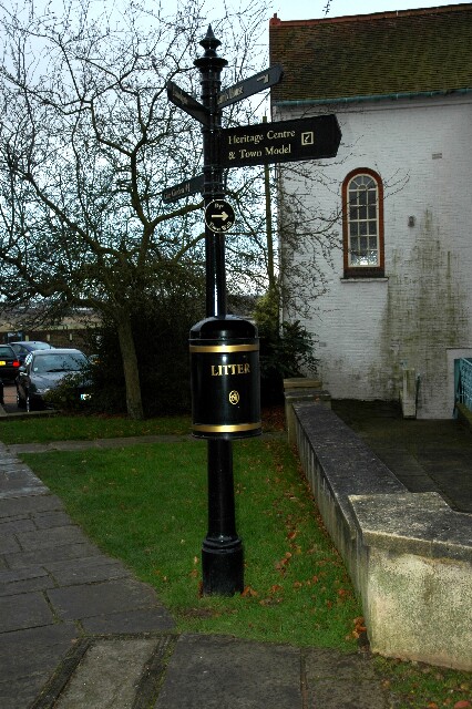 min 2005 11 26 rye 057